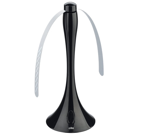Cilio Fly Fan