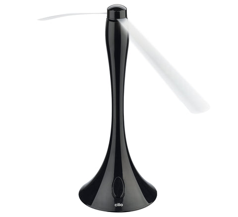 Cilio Fly Fan
