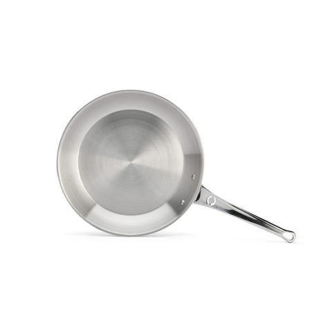 Tigan Zwilling Pico, 16 cm