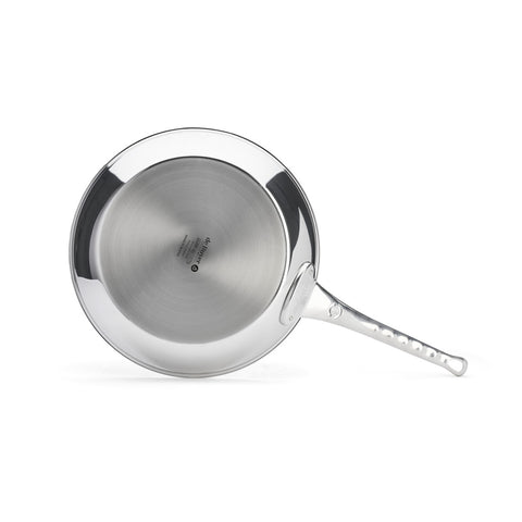 Tigan Zwilling Pico, 16 cm