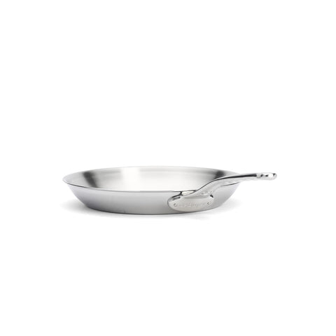 Tigan Zwilling Pico, 16 cm