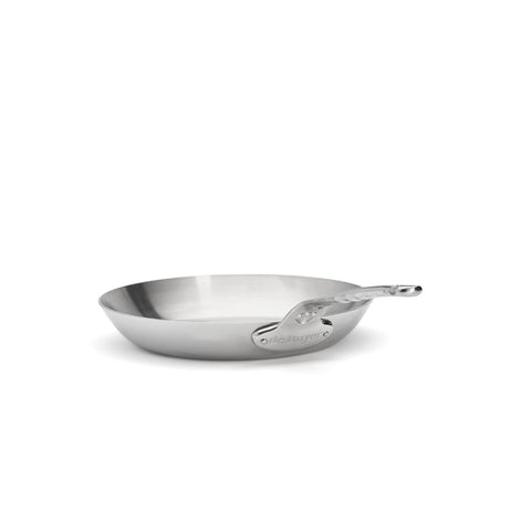 Tigan Zwilling Pico, 16 cm