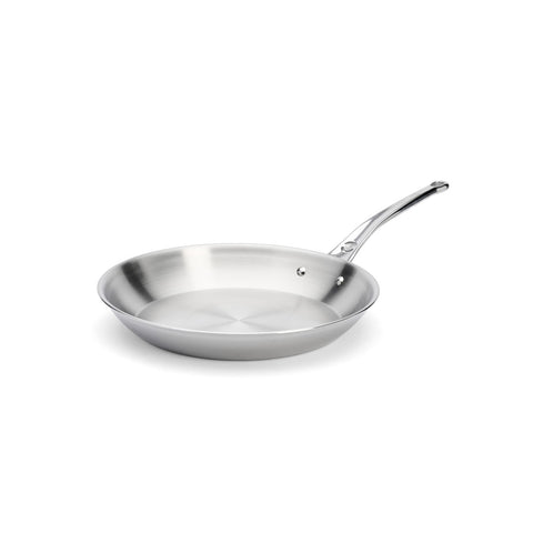 Tigan Zwilling Pico, 16 cm