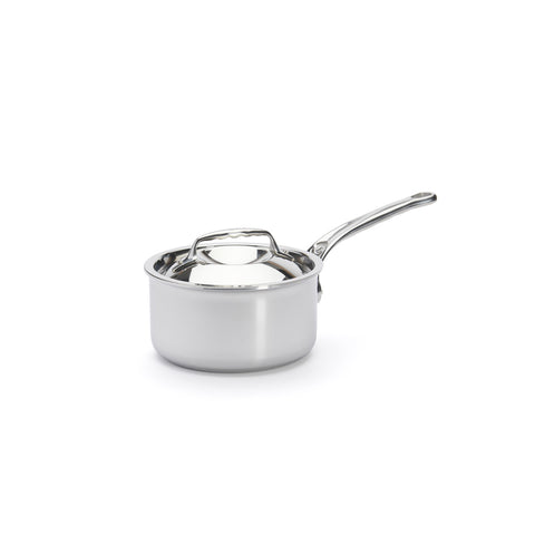 Tepsi Zwilling Pico pa kapak – 12 cm