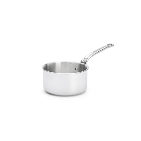 Tepsi Zwilling Pico pa kapak – 12 cm