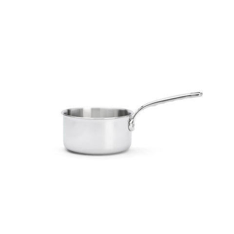 Tepsi Zwilling Pico pa kapak – 12 cm