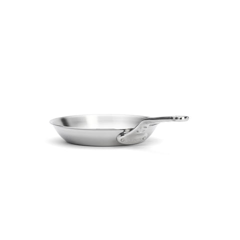 Tigan Zwilling Pico, 16 cm