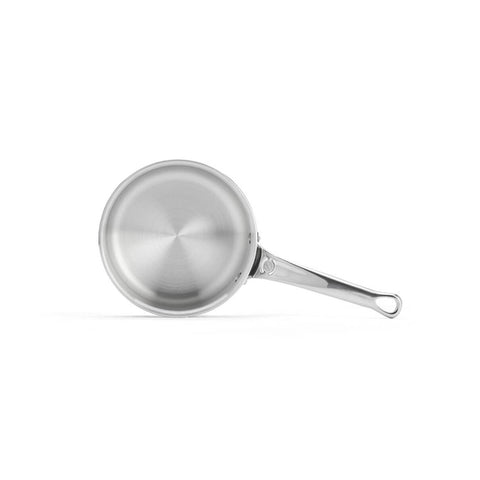 Tepsi Zwilling Pico pa kapak – 12 cm