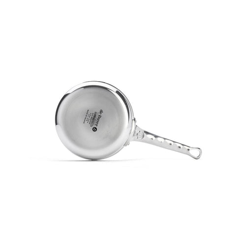 Tepsi Zwilling Pico pa kapak – 12 cm