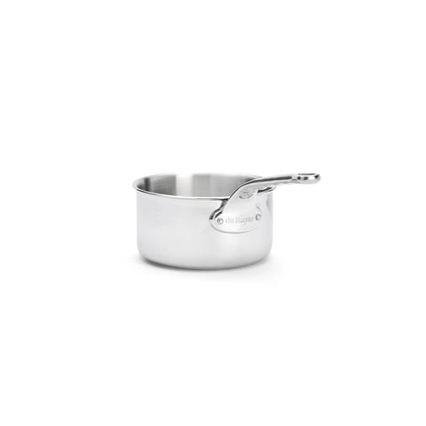 Tepsi Zwilling Pico pa kapak – 12 cm
