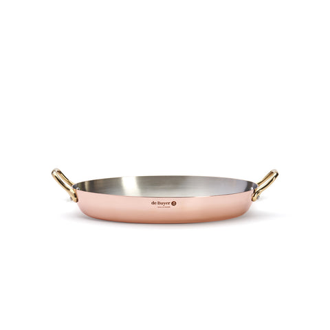 Pjekje Shpendësh Premium prej Gize – STAUB, Francë