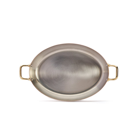 Pjekje Shpendësh Premium prej Gize – STAUB, Francë