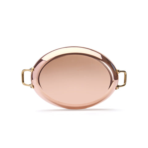 Pjekje Shpendësh Premium prej Gize – STAUB, Francë