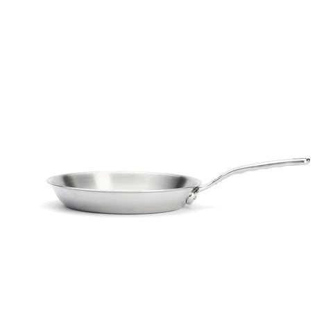 Tigan Zwilling Pico, 16 cm
