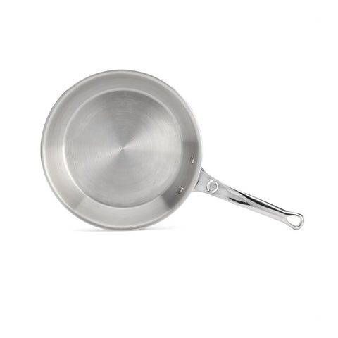 Tigan Zwilling Pico, 16 cm