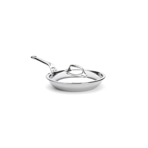 Tigan Zwilling Pico, 16 cm