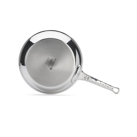 Tigan Zwilling Pico, 16 cm