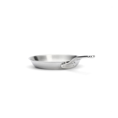Tigan Zwilling Pico, 16 cm