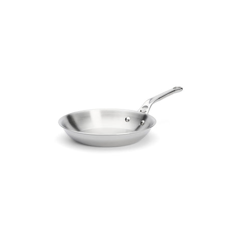 Tigan Zwilling Pico, 16 cm