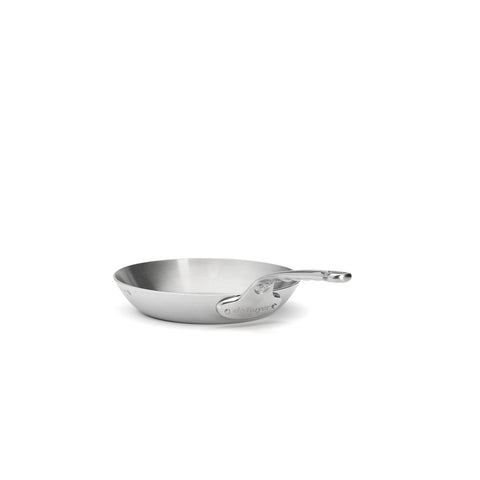 Tigan Zwilling Pico, 16 cm