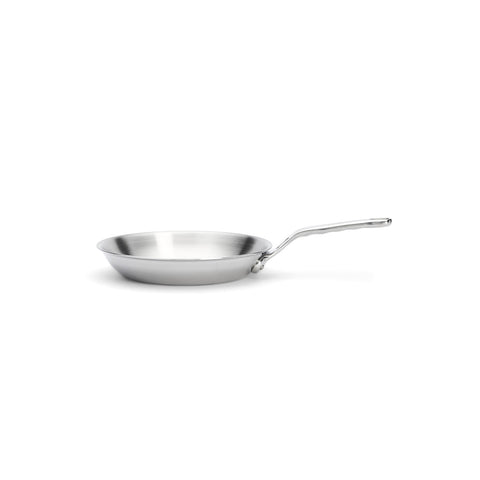 Tigan Zwilling Pico, 16 cm