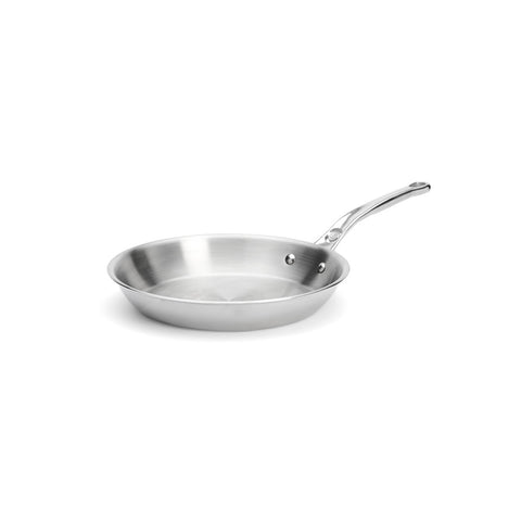 Tigan Zwilling Pico, 16 cm