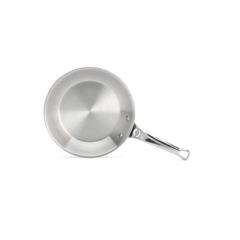Tigan Zwilling Pico, 16 cm