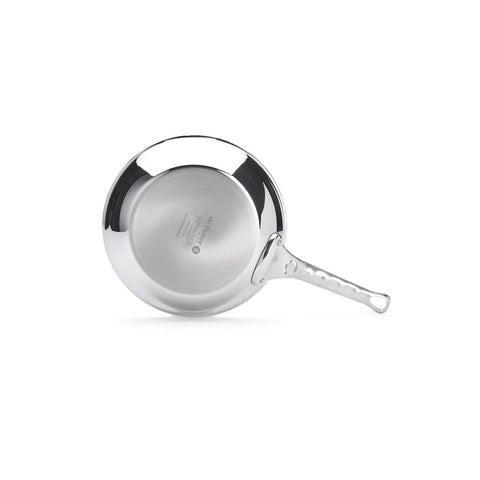 Tigan Zwilling Pico, 16 cm