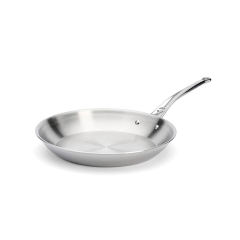 Tigan Zwilling Pico, 16 cm