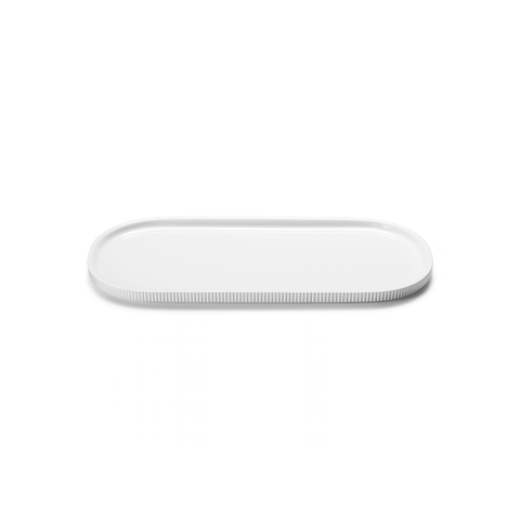 Georg Jensen Bernadotte Serving Platter