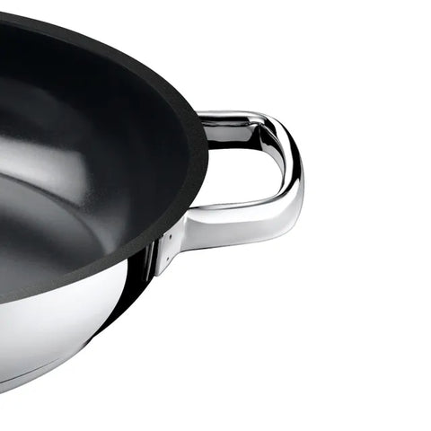 WMF Durado Serving Pan, 28 cm