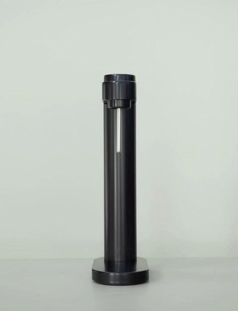 Stelton Brus Carbonator
