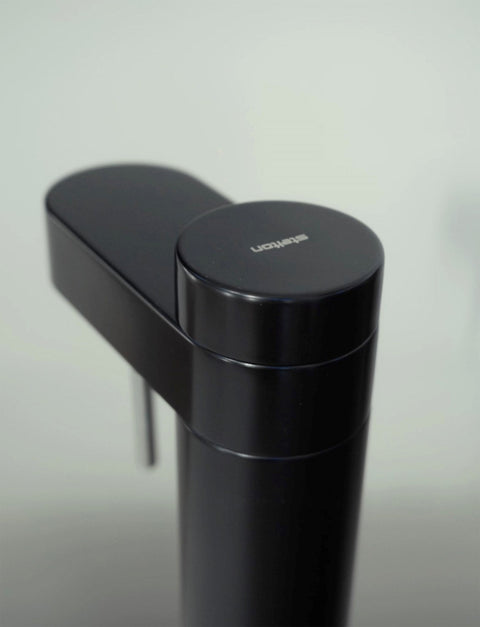 Stelton Brus Carbonator