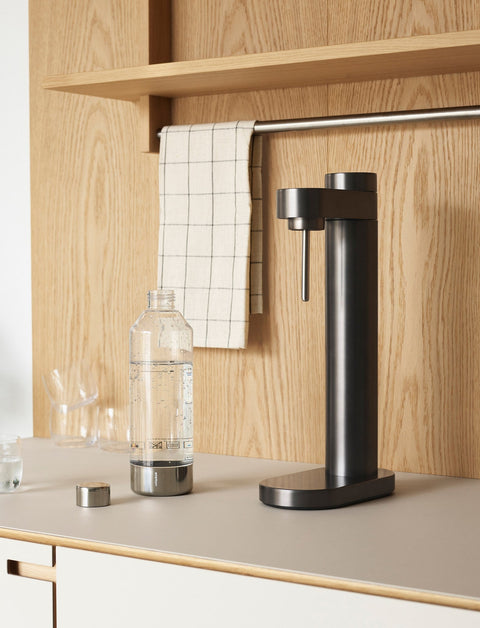Stelton Brus Carbonator