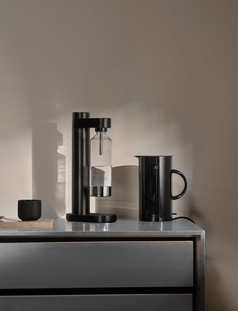 Stelton Brus Carbonator