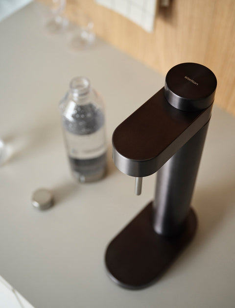Stelton Brus Carbonator