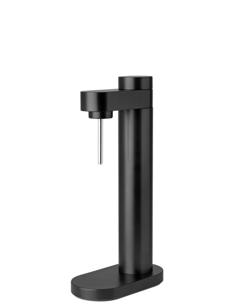 Stelton Brus Carbonator