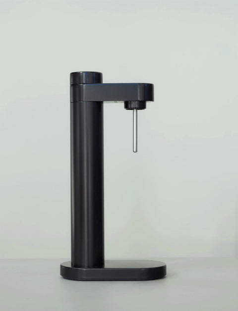 Stelton Brus Carbonator