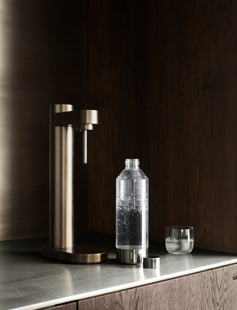 Stelton Brus Carbonator