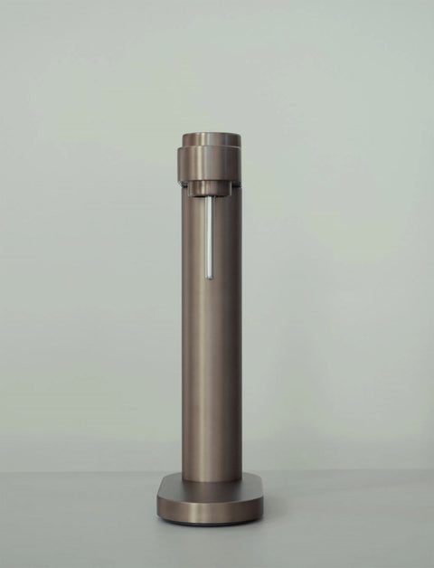 Stelton Brus Carbonator