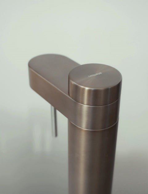 Stelton Brus Carbonator