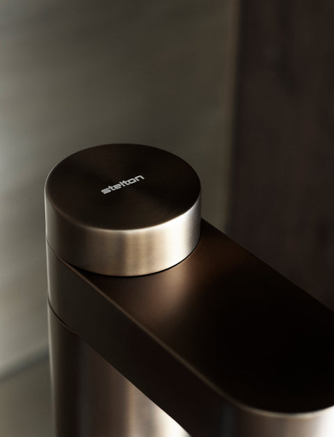 Stelton Brus Carbonator