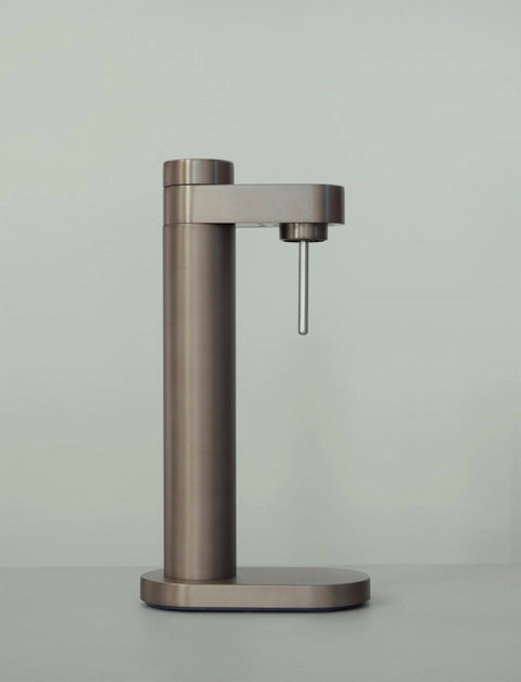 Stelton Brus Carbonator