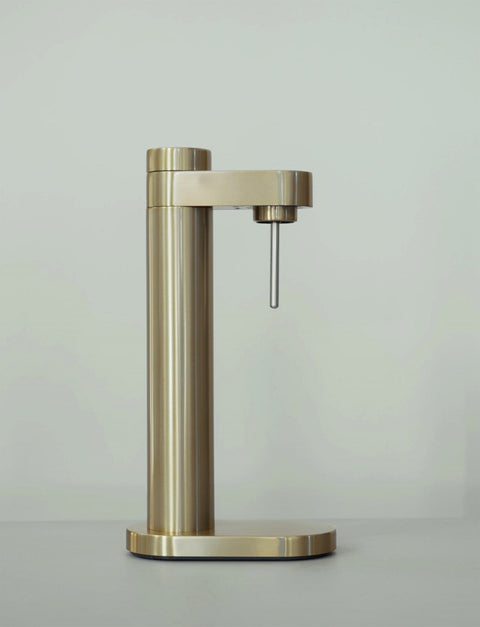 Stelton Brus Carbonator
