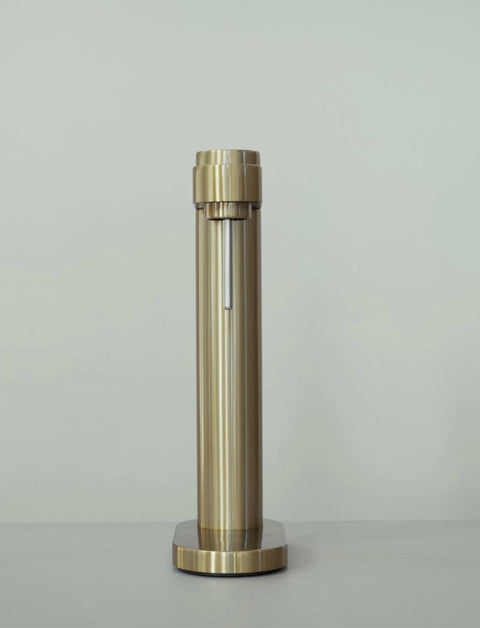 Stelton Brus Carbonator