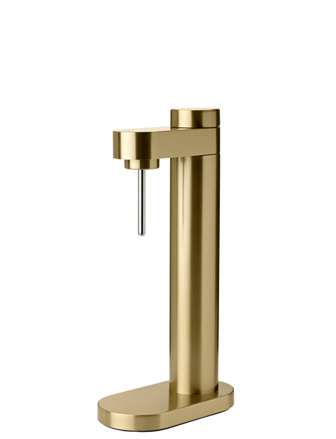 Stelton Brus Carbonator