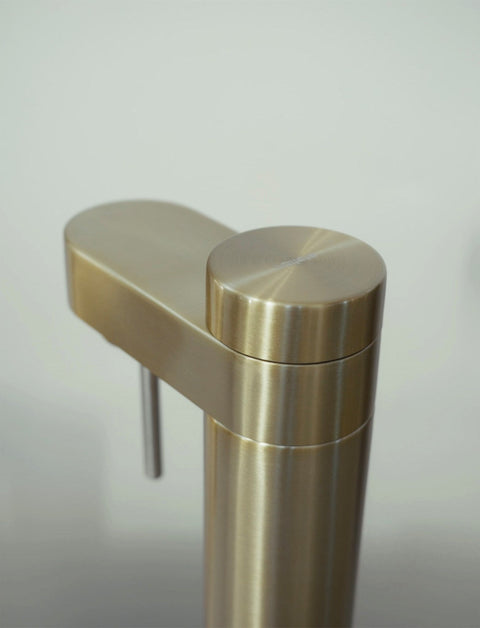 Stelton Brus Carbonator