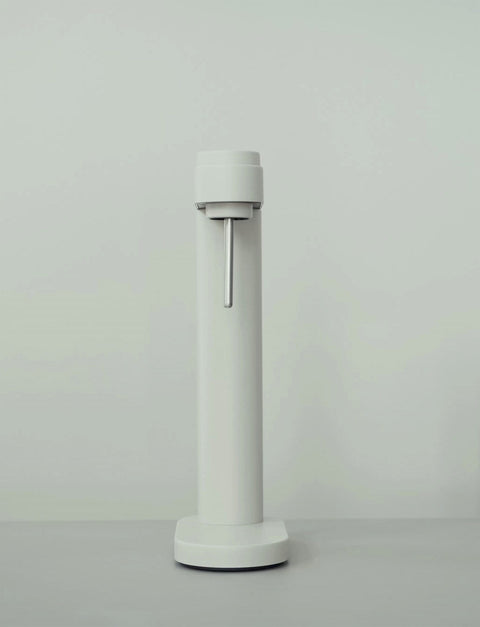 Stelton Brus Carbonator