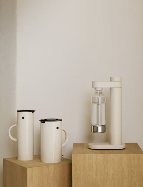 Stelton Brus Carbonator