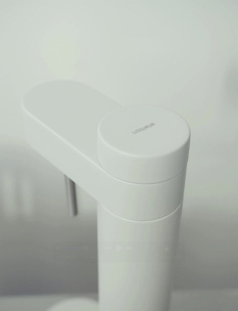 Stelton Brus Carbonator